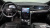 Jeep Cherokee L 3.6 Overland, 2022