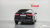 Audi A6 45 TFSI Premium, 2021