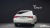 Mercedes-Benz E-Class E250 Exclusive, 2022