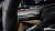 Kia Carnival 9-Seater Signature, 2023