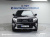 Kia Mohave Diesel 3.0 4WD 7-Seater, 2023
