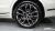 BMW X7 xDrive 40i M Sport 6STR, 2024