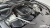 BMW Gran Turismo 620d M Sport, 2022