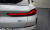 BMW X6 xDrive40i M Sport, 2024