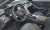 Mercedes-Benz S-Class S350 d 4MATIC, 2025