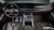 Hyundai Palisade Diesel 2.2 4WD, 2023