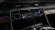 Genesis GV80 2.5T Gasoline AWD, 2023