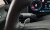 Hyundai Sonata 2.0, 2025