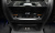 BMW X4 xDrive20i xLine, 2022