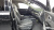 Kia Sorento Diesel 2.2 4WD, 2024