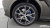 BMW X6 xDrive40i M Sport, 2023