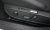 Volkswagen Golf 2.0 TDI Prestige, 2025
