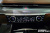 Genesis G80 Gasoline 2.5 Turbo 2WD, 2022