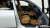 Genesis GV80 3.0 Diesel AWD, 2022