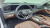 Mercedes-Benz GLE-Class GLE450 4MATIC, 2025