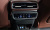 Genesis GV80 2.5T Gasoline 2WD, 2024