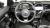 Mini Cooper Convertible JCW, 2024