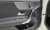 Mercedes-Benz A-Class A220 Hatchback, 2025