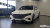 Mercedes-Benz E-Class E450 4MATIC Exclusive, 2025