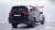 Kia Mohave Diesel 3.0 4WD 7-Seater, 2022