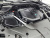 BMW Gran Turismo 630i xDrive M Sport, 2024