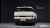 Hyundai Santafe Gasoline 2.5T 2WD, 2024