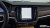 Volvo S90 B6 AWD Ultra Bright, 2025