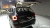 BMW X3 xDrive 20i, 2022