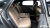 Kia K8 2.5 Gasoline 2WD, 2023