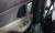 Kia Carnival 7-Seater Noblesse, 2024