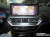 BMW X4 xDrive20i M Sport, 2023