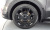 Kia Sorento Gasoline 2.5T 4WD, 2025