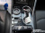 Kia K5 2.0, 2023