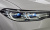 BMW X7 xDrive 40d M Sport 6STR, 2022