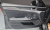 Kia K5 2.0, 2022