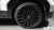Hyundai Santafe Gasoline 2.5T 2WD, 2024