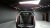 Hyundai Staria 4WD Lounge 9-Seater, 2025