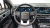 Hyundai Santafe Gasoline 2.5T 4WD, 2024