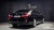 BMW 5-Series 520i Luxury, 2022