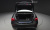 Mercedes-Benz S-Class S450 4MATIC, 2026