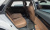 Hyundai Grandeur 2,5 Gasoline 2WD, 2023
