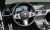 BMW 4-Series 420i M Sport Convertible, 2022