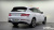 Genesis GV80 3.0 Diesel AWD, 2021