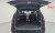Kia Mohave Diesel 3.0 4WD 6-Seater, 2022