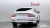 Genesis G80 Gasoline 2.5 Turbo 2WD, 2024