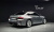 BMW M2 M2 Coupe, 2025