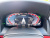 BMW 8-Series M850i xDrive Coupe, 2026