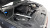 Genesis GV70 2.5T Gasoline 2WD, 2022