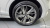 Genesis GV70 2.5T Gasoline AWD, 2023
