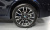 BMW X5 xDrive 40i M Sport, 2025